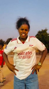 🥰🔥 | Betty Nguse