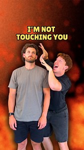 172K views · 33K reactions | Who needs enemies when you have siblings  | North Valley Group | Facebook