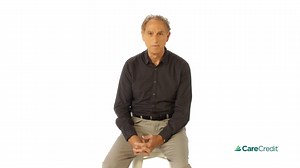 3 comments | “I use CareCredit [credit] card for all my dental and medical procedures…It gives you an opportunity to not use all your available cash and you can spread the payments over multiple months.” Meet Rick, a CareCredit cardholder who shares his story of using the CareCredit credit card for his dental care. Learn more about dental financing at https://gosyf.com/2Gjspx8. | CareCredit | Facebook