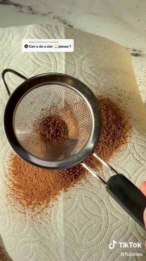 Reply to @farahran Life Hack ⭐️