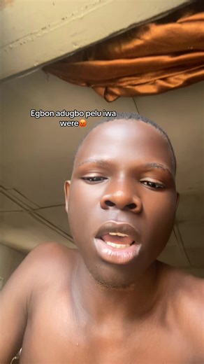 Understanding Community Issues in Our Area