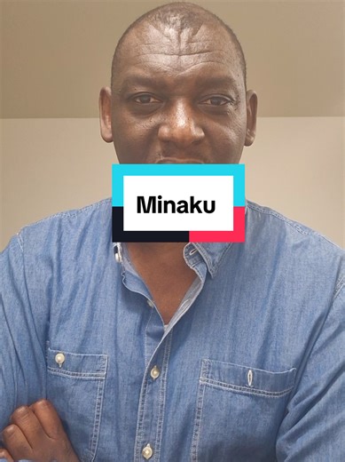 Complexité du travail des services de renseignement en RDC