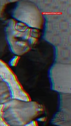 The Enfield Haunting: Could It Happen Again? #scarystories #haunted