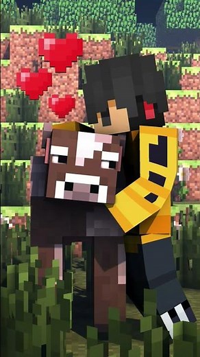 etho please 🥺 1k subscribe #minecraft #ethobot #newsong #love