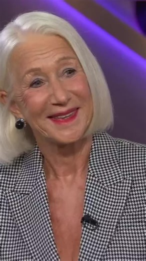 Loyal Luxury on Instagram: "Helen Mirren is the definition of timeless power and unapologetic elegance. She never chased fame — fame evolved around her. From commanding Shakespearean stages to delivering Oscar-winning performances, Helen built her legacy on discipline, intelligence, and fearless self-belief. Off-screen, she lives a refined yet rebellious lifestyle, embracing classic fashion, quiet luxury, and total independence. With an estimated net worth exceeding $100 million, her influence w