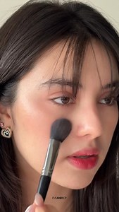 NEW IN✨💖 NARS LIGHT REFLECTING™ PRISMATIC POWDER - PRESSED AURORA แป้งฝุ่นโทนสีพาสเทลรุ่นลิมิเต็ดเอดิชั่น ช่วยปรับสีผิวที่ดูหมองคล้ำให้ดูกระจ่างใสขึ้น พร้อมเซ็ตเมคอัพให้ติดทนนาน • ช่วยลดความหมองคล้ำ พร้อมเซ็ตเมคอัพให้ผิวดูกระจ่างใสอย่างเป็นธรรมชาติ • ได้รับแรงบันดาลใจจากแป้งนางฟ้า Light Reflecting™ Setting Powder ช่วยปรับการสะท้อนแสงบนผิว เพื่อให้รูขุมขนดูเล็กลงอย่างเป็นธรรมชาติ • Light-Optimizing Pearls: การผสมผสานของเม็ดสีมุกที่อัดแน่นด้วยปริซึมกระจายแสง ช่วยเพิ่มความเปล่งประกายให้ผิวดูเปล่งป