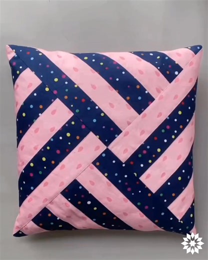 Amazing 😍 I Found Free patterns Here: https://cutt.ly/Drj7Q9tw | CK Crafts