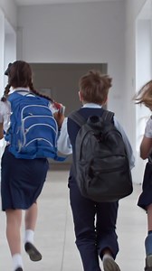 3.1K views · 46 reactions | ICYMI: New national curriculum may include RE. #ChristianInfluence | The Christian Institute | Facebook