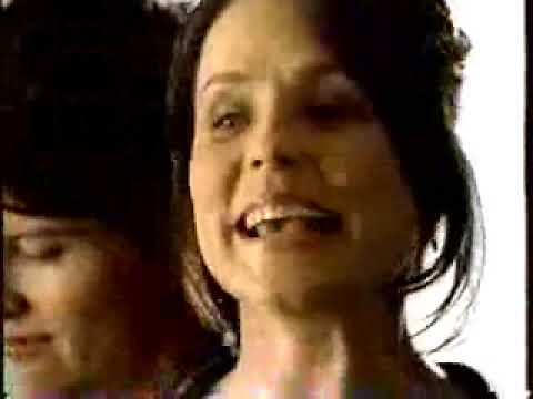 KOIN/CBS commercials, 5/15/2003 part 1