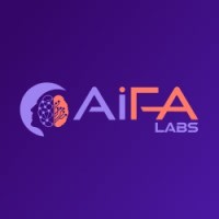 AiFA Labs | LinkedIn