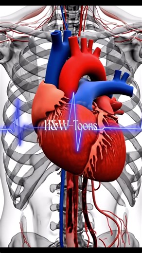 Ventricular Fibrillation (VFib): The Electrical Chaos of the Heart Ventricular Fibrillation is one of the most lethal cardiac emergencies, striking without warning as the heart’s electrical system spirals into total disarray. Instead of producing strong, coordinated contractions, the ventricles quiver in rapid, chaotic rhythms that fail to pump a single drop of effective blood. Within seconds, blood pressure collapses, oxygen delivery ceases, and the patient loses consciousness. VFib demands imm