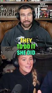 Jason couldn't get over this one plot hole in Home Alone #newheights