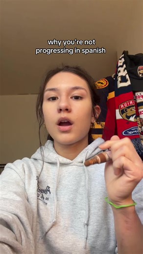 Improve Your Spanish with a Fun Parrot Partner