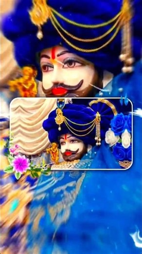 श्याम बाबा का ऐसा भजन जिसे सुनकर आपके आंसू रुक नहीं पायेंगे ! मेरा श्याम आ जाता मेरे सामने ! मयंक