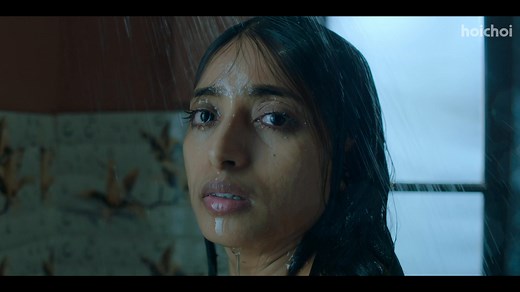 Official Trailer - Indu (ইন্দু) 3 | Ishaa | Sahana D | Ayan C | 27 SEP | hoichoi গল্পের শেষ অধ্যায় এসে আমাদের ইন্দু কি পারবে সবার চোখের সামনে লুকিয়ে থাকা সত্যটাকে জানতে? #Indu 3: Official Trailer | Series created by Sahana Dutta, directed by Ayan Chakraborti premieres 27th September, only on #hoichoi. Ishaa Saha Suhotra Mukhopadhyay Manali Manisha Dey Manasi Sinha Payel De Mimi Dutta Judhajit Sarkar Satakshi Nandy Anuradha Mukherjee Shoumo Banerjee Anujit Kundu Rabiranjan Maitra Binit Ranjan Ma