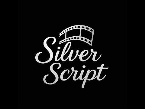Silver Script Live Stream