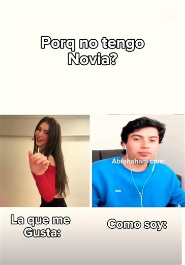 Leo criticas🫠...xd #futbol #parati #shortvideo #humor