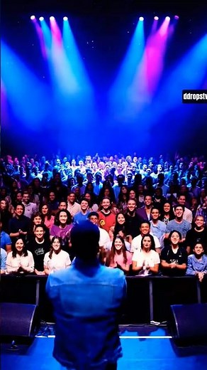 Praise - Elevation Worship ft. Brandon Lake (Lyrics) | Top Christian Songs 2026