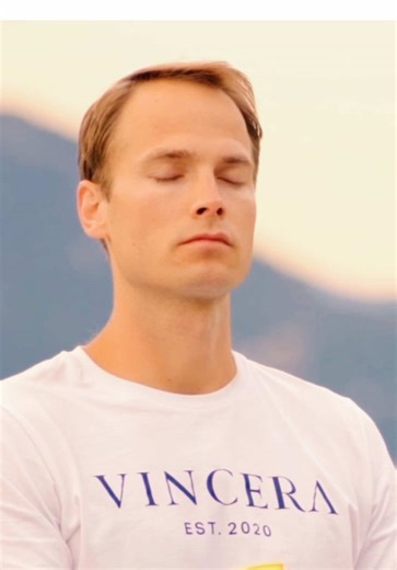 Breath of Fire Breathing Exercise at Lake Como