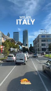 From October 27 to November 10, 2025, our guests set off on an unforgettable journey across Europe! Every day was filled with exciting adventures, new experiences, and countless moments of laughter and fun. Memories were made, friendships were strengthened, and every corner explored brought something special. A heartfelt thank you to all our amazing guests for choosing TNA Travel and tours! Ready to create your own European adventure? Start planning your next journey with us today! | TNA Travel 