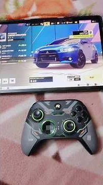 Arcnet Wireless Gaming Controller Review #controller #gamepad #gaming