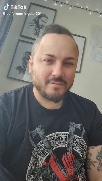 #lucifermyself #lucifer #fans #tomellis @ellistomofficial #favouriteshow #likeforlike♥️ #followme #devil #angel #redeyes