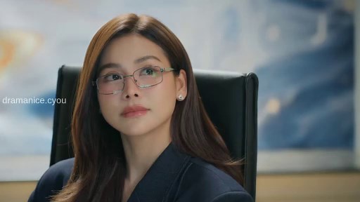 The Water Episode 3 [ Eng Sub ]