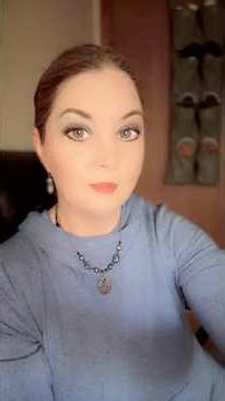 Tuesday October 28 💙💙💙💙💙 3rd video #vlog