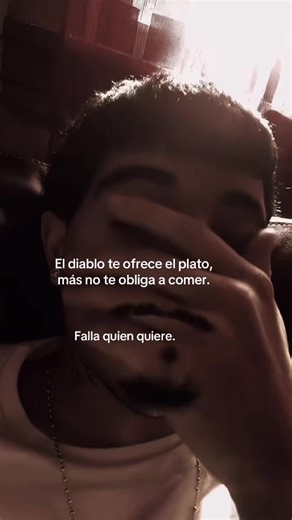 ismael 30 (@ismael.30..0)’s video of el diablo