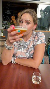 What an awesome two for one! These restaurants are located in Rincon, Puerto Rico, El Colectivo and Rincon Beer Co are side by side, an old school pizza joint, a staple of the neighborhood with a modern twist! Beer brewed onsite! We ate, had a few cocktails and beer made in-house! Next time I’m in Puerto Rico I’m definitely coming back!!!! -Be sure to follow their pages 😃 drink, cocktail and food menus are found on their pages! --------#funky_bacalao #rincon #rincón #puertorico #brewery #things