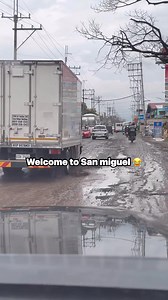 10K views · 93 reactions | Grabe alog ng dede mo dito | Mellyn Verundo | Facebook