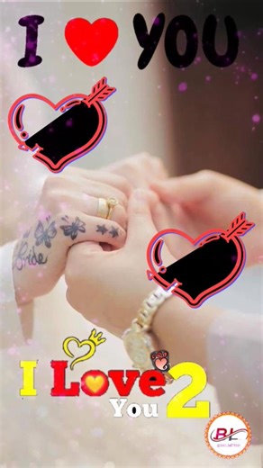 L🥀 K💘 Heart_Touching_Love_Status 🥰🌹 || Trending_Short_Video 😍❤ || #shorts​ #love