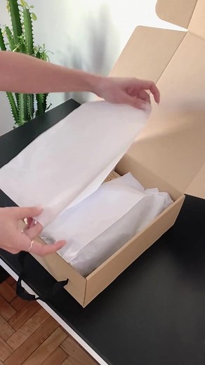 ULTIMA SEMANA 15% OFF + ENVÍO GRATIS  15% off EXTRA abonando con transferencia bancaria, No te quedes sin tu Holders! #HomeOffice  6 Cuotas Sin Interés + 15% Off + Envío Gratis! ¡Te lo vas a perder? | Holders Home Office | Facebook