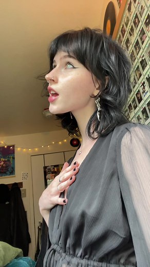 happy bun & laney day to all who celebrate 💌