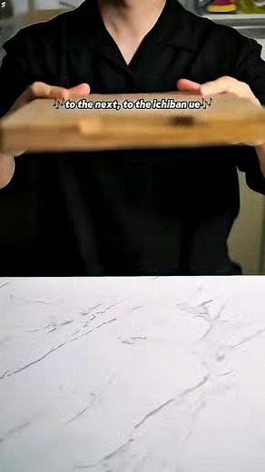 97K views · 1K reactions | Mr Beast Chocolate #fblifestyle | Quality Chef | Facebook