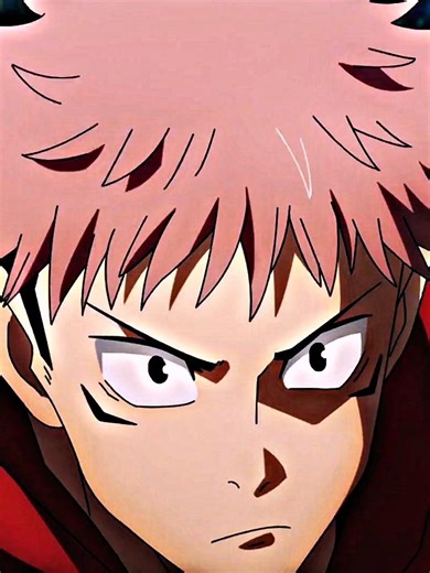 😈Yuji itadori VS Todo senior jujutsu kaisen#jujutsukaisen#gojo#attitude#viral#shorts#ytshorts#new