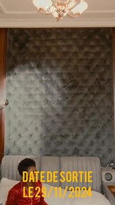 6.4K views · 192 reactions | Mr. Leo set to unveil the video of his highly-acclaimed song "Beau des beau", an extract from his opus "L'Elue de Mon Coeur". 29/11/2024 is the date #nexdimempire #MrLeo #leluedemoncoeur | NexDim Empire | Facebook