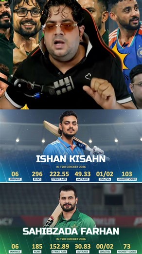 Introducing the “CrickoWear Pro Band,” a revolutionary next-generation smart wearable