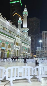 3.6M views · 1.4M reactions | The Fajr Adhan | Haramain Servant Support | Facebook