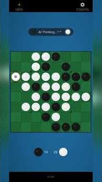 How to play Reversi - Strategic disc-flipping game