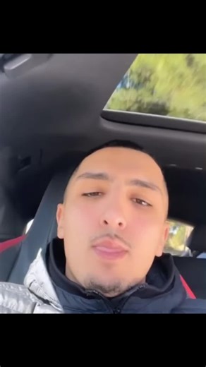 #musica #for #fyp #creatorsearchinsights #edit #paratii #fyp #for #morad #benyjr