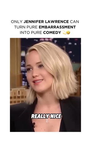 Female Empowerment | Motivation | Business on Instagram: "There’s something magnetic about a woman who doesn’t take herself too seriously - who can laugh at her own chaos and still own the room 💅 Confidence isn’t about being perfect; it’s about being real enough to trip over your own words and still make everyone fall in love with your energy. We all have those “did I just say that out loud?” moments - the key is to smile through them and keep your sparkle ✨ Because let’s be honest, authenticit