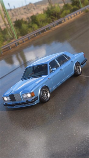 Copas on Instagram: "TUNANDO A MAIOR BARCA DO FORZA HORIZON 5 #forzahorizon5 #forzahorizon"