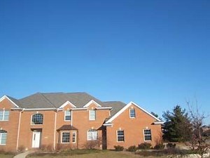 Cdr Construction by CDR Construction