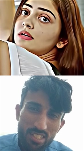 keya garanty hai koi or patjayegi💀💥 || #edit #romantic #4kvideo #attitude #status #trending