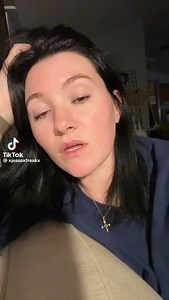 South Louisianian Talks Helene's Destruction of Appalachia. #Appalachia #Helene #AppalachianCountry #StormRecovery #NC #Destruction #StormDamage #TN #Damage #WNC | eyewashdesign