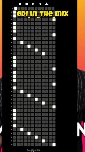 Arcade song 16 bit bit depth audio, low bit music emulates old gaming consoles or computers 4