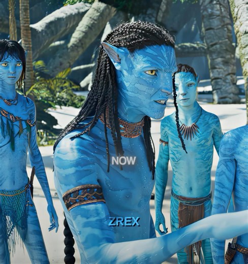 Aura farmer 🔥 #avatar