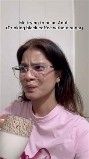 When you try to be an Adult #shorts #ytshorts #youtubeshorts #funnyshorts #relatable #shortsviral