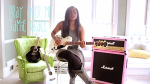 43K views · 4.3K reactions | This was me 5 years ago and remains one...